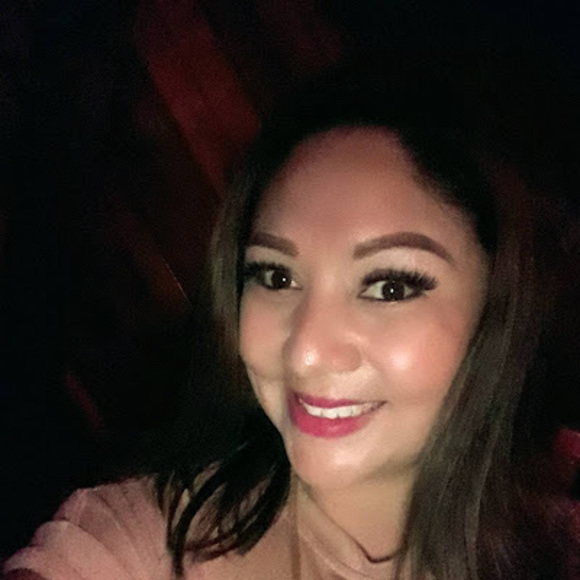 mitziegarcia